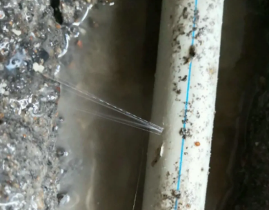 汉寿测漏水哪家好