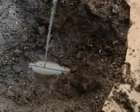 汉寿测漏水价格