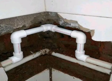 汉寿卫生间测漏水哪家好