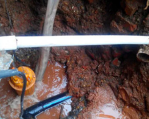 汉寿水管漏水检测哪家好