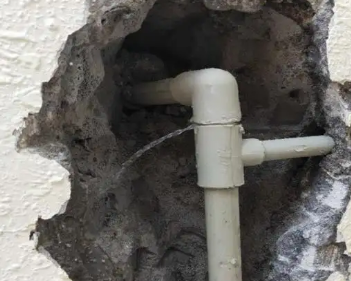 汉寿卫生间测漏水哪家好