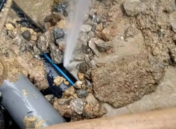 汉寿水管漏水检测哪家好